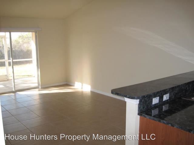 Building Photo - 10413 Kidron Ave
