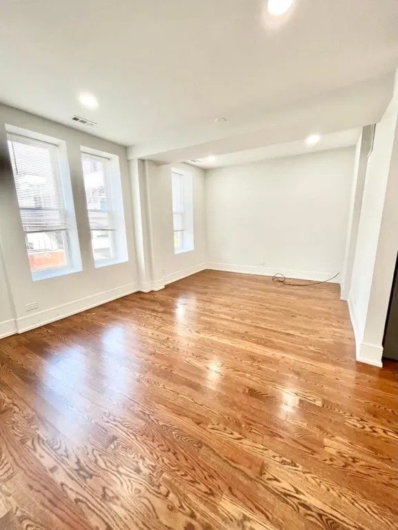 Foto del edificio - 1719 W 18th St