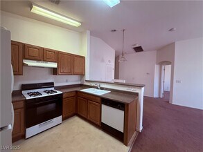 Building Photo - 1657 Lefty Garcia Way