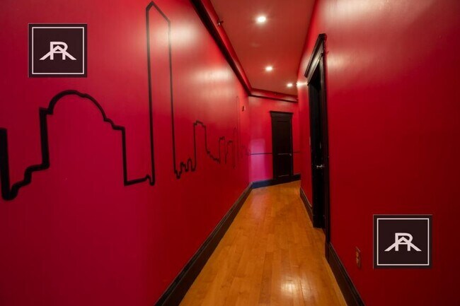 Foto del edificio - 4 bedroom in Allston MA 02134