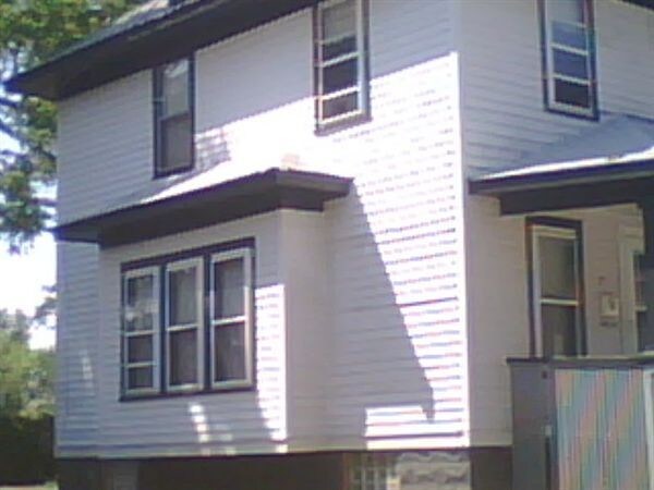 Building Photo - 4 br, 1 bath House - 27 Evelyn Ct