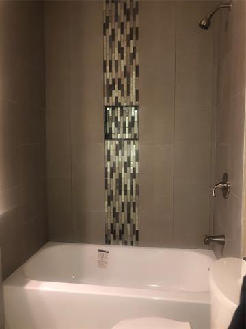 Foto del edificio - 2007 Walnut St