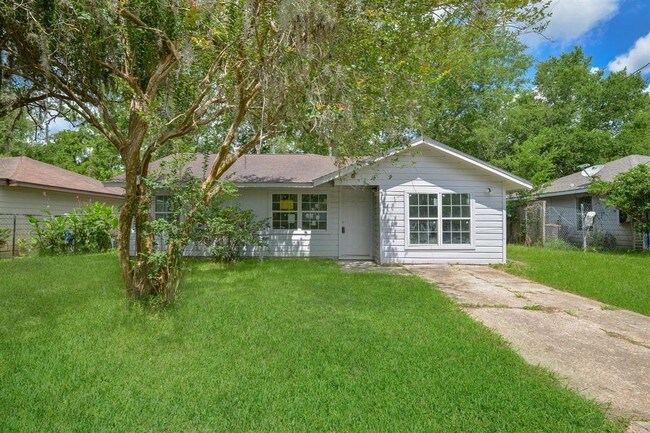 Building Photo - 9229 Forest View St