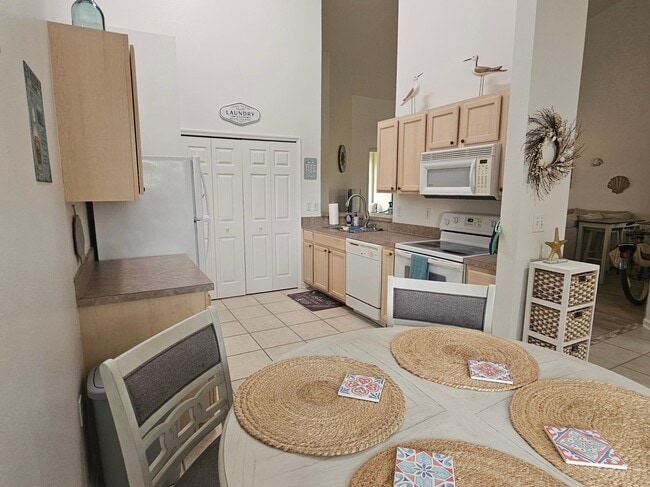 Building Photo - 1509 Carnoustie Ct