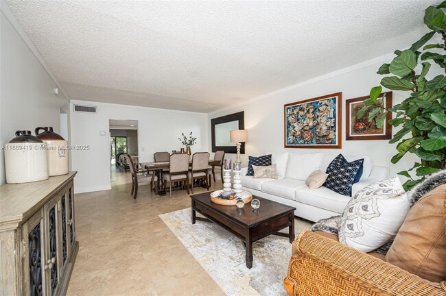 Building Photo - 3133 Coral Hills Dr