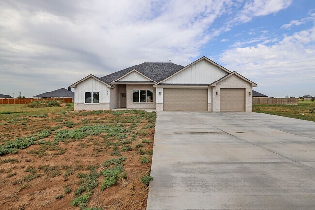 Foto del edificio - Lease with Purchase Option Program