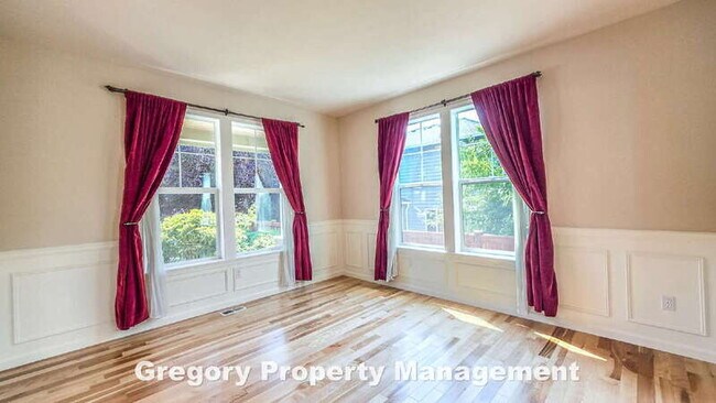 Foto del edificio - 1219 187th St SE