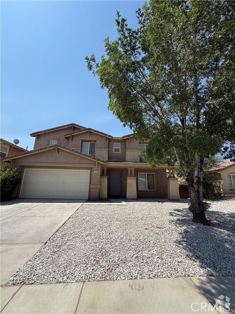 Building Photo - 13769 Gobi Ct