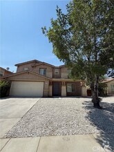 Building Photo - 13769 Gobi Ct
