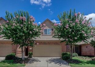 Building Photo - 1143 Glenwood Canyon Ln