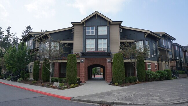 Building Photo - 12174 Greenhaven