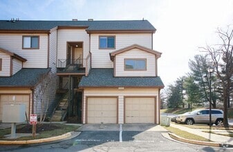Building Photo - 14003 Justin Way