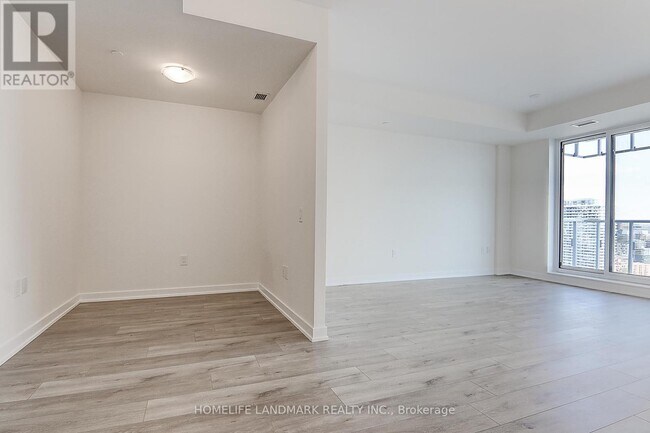 Photo du bâtiment - 28 Freeland St