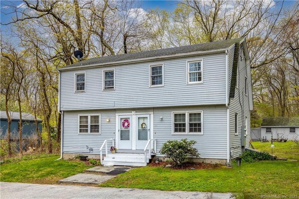 Foto principal - 62 Roxbury Rd