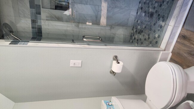 Foto del edificio - 9149 Timber Ln