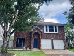Building Photo - 11115 Winspring Dr