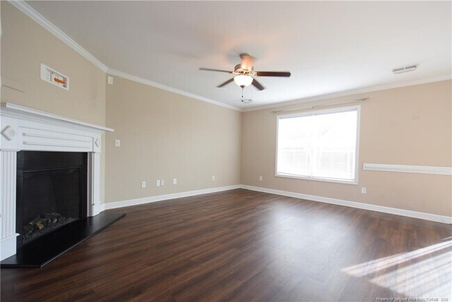 Building Photo - 145 Harcourt Pl