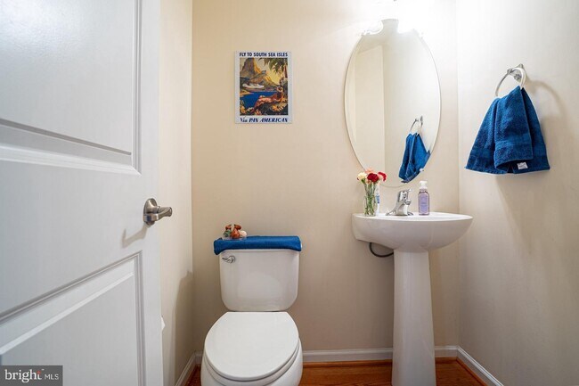 Foto del edificio - 9237 Dawkins Crest Cir