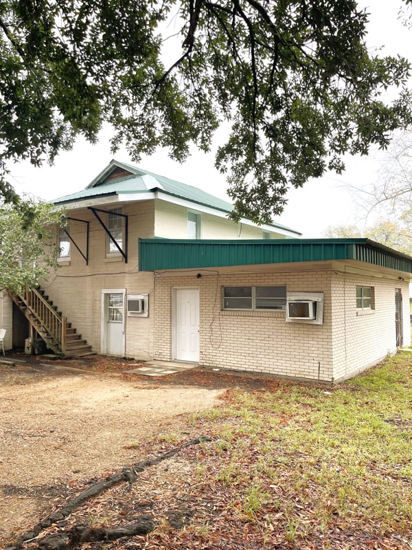 Building Photo - 305 Lawrence St Building Photo - 305 Lawrence St