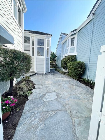 Foto del edificio - 9 Chelsea Pointe