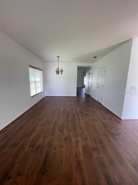 Foto del edificio - 4738 Rockvale Dr