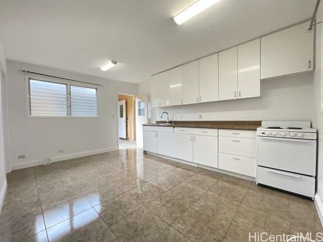 Building Photo - 970 Kalawai Pl