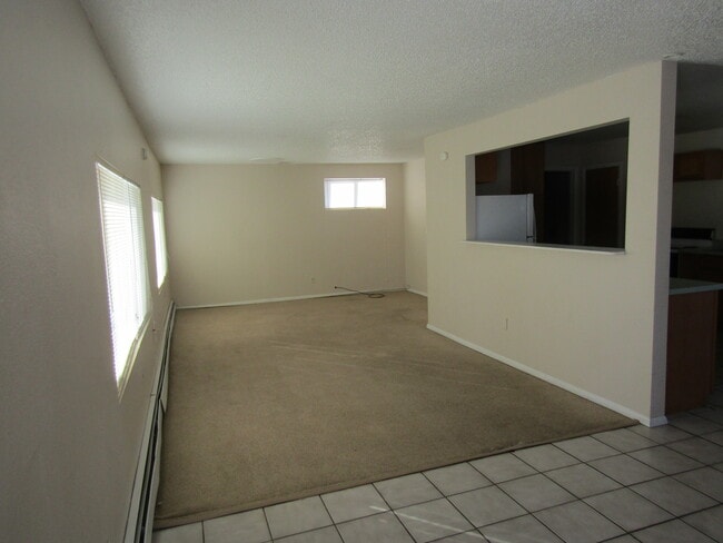Building Photo - 521 Murphy Dr