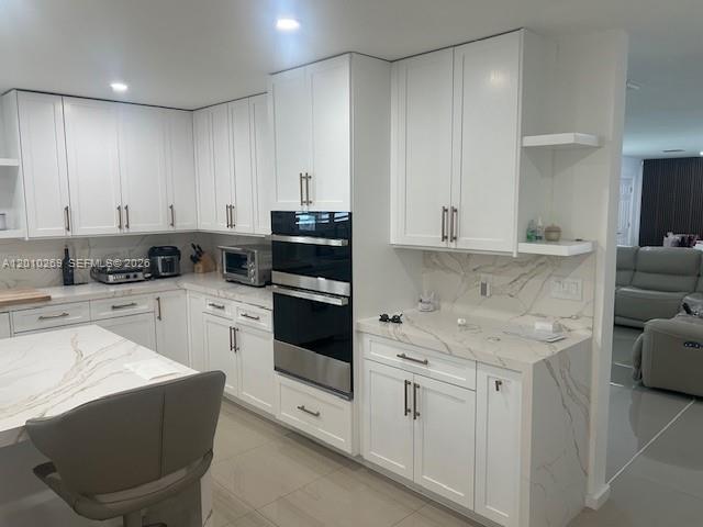 Foto del edificio - 9540 SW 68th St