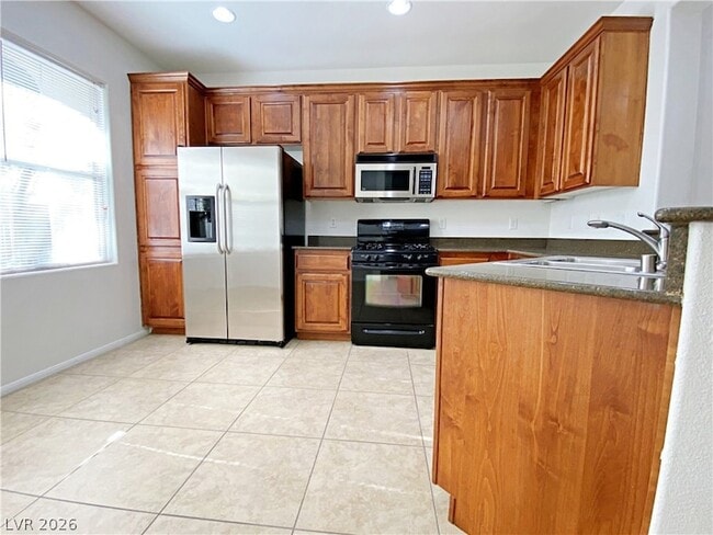 Building Photo - 8557 Alocasia Ct