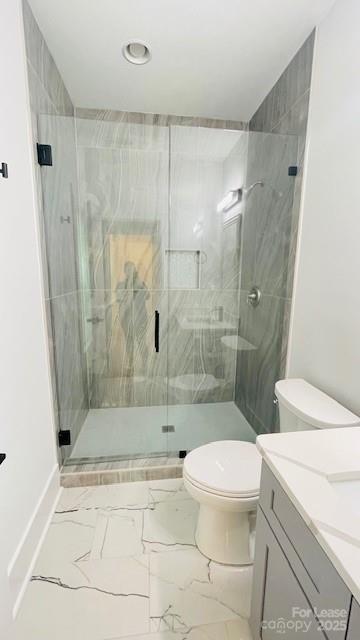 Foto del edificio - 1609 N Davidson St