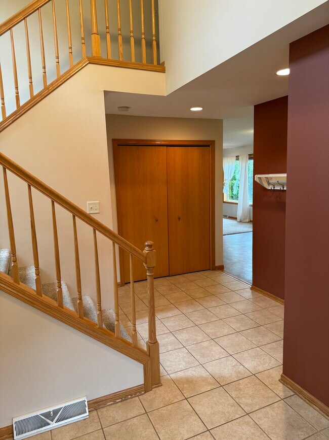 Foto del edificio - 506 Traveler Ln