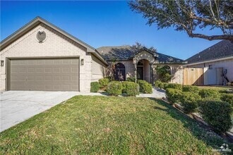 Building Photo - 3506 N 34th Ln