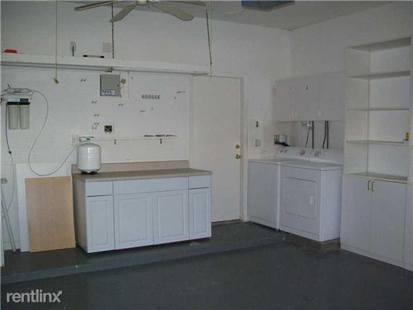 Building Photo - 23268 Alora Dr