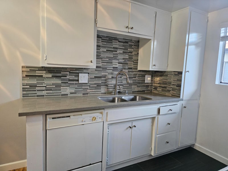 Photo - 20810 Amie Ave (Torrance, CA)