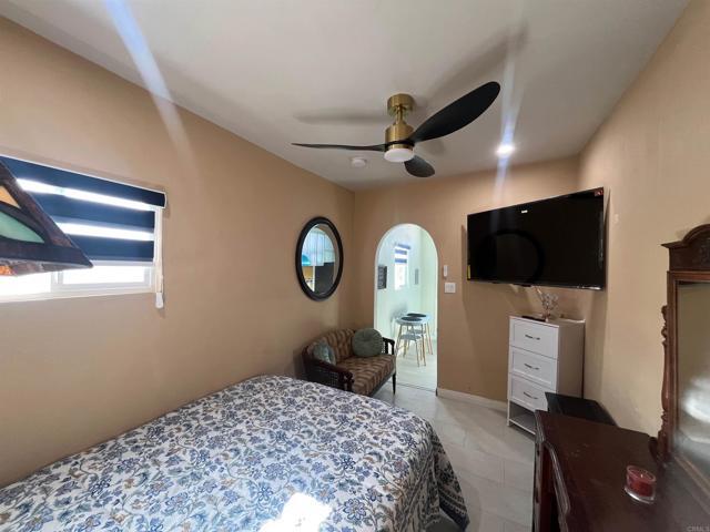 Foto del edificio - 2710 Caulfield Dr