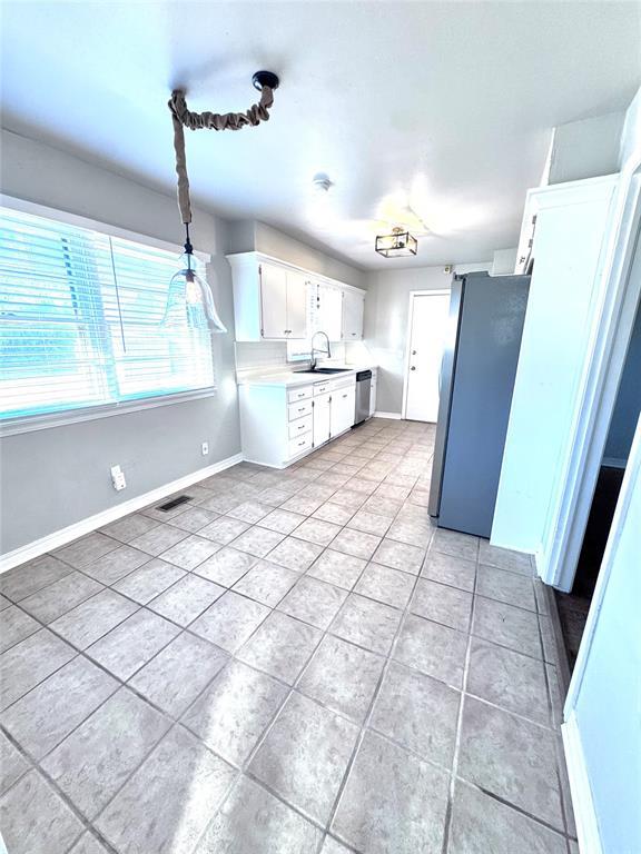 Building Photo - 3108 Orlando Rd