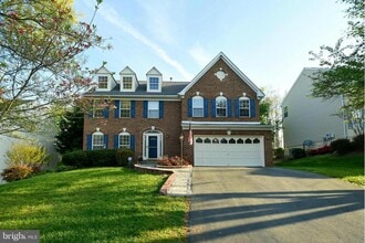 Building Photo - 2892 Nicely Ct