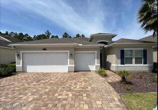 Building Photo - 7664 Arden Lakes Dr