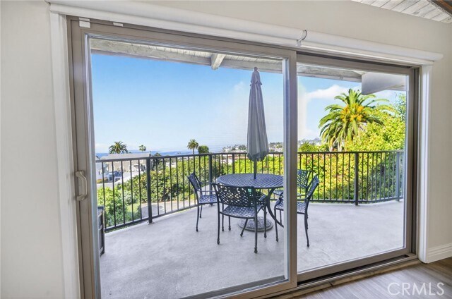 Foto del edificio - 462 Hilledge Dr