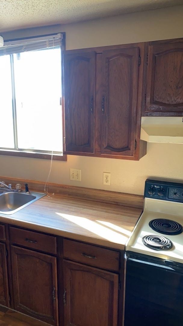 Foto del edificio - 1112 14th St