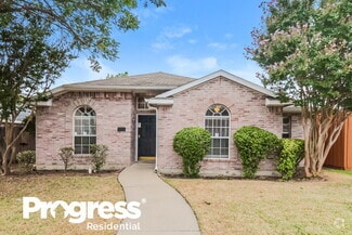 Building Photo - 2268 Bresee Dr