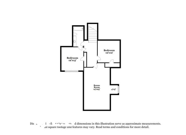 Building Photo - 185 Whispering Creek Dr