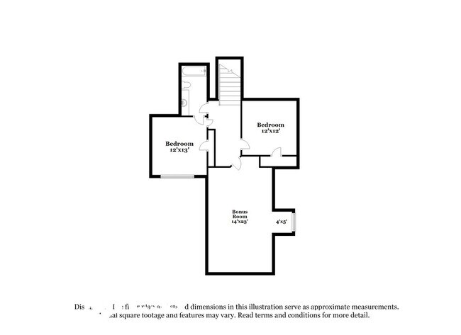 Foto del edificio - 185 Whispering Creek Dr