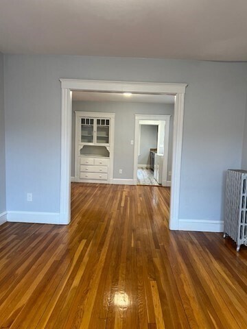 Building Photo - 59-61 Beechcroft St