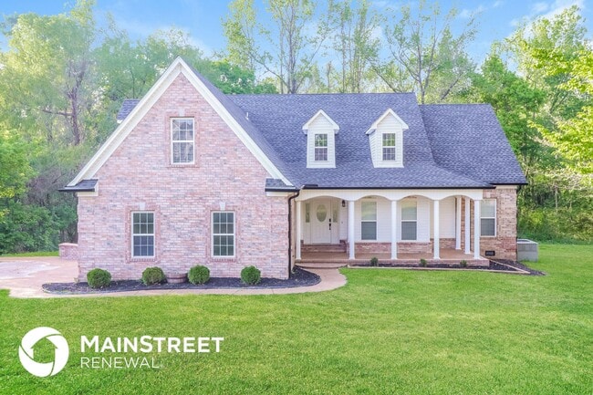 Building Photo - 481 W Tipton Lake Cir