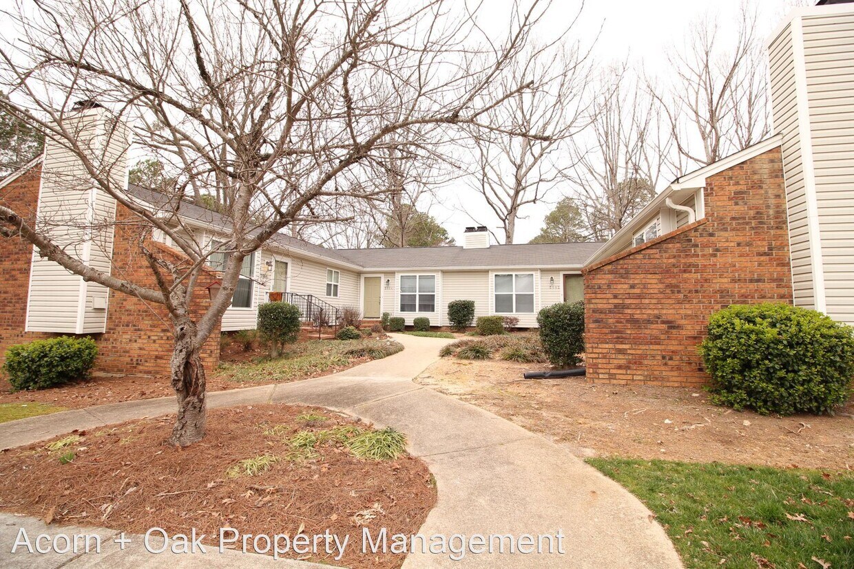 Primary Photo - 2 br, 2 bath House - 5960 Suncreek Ct