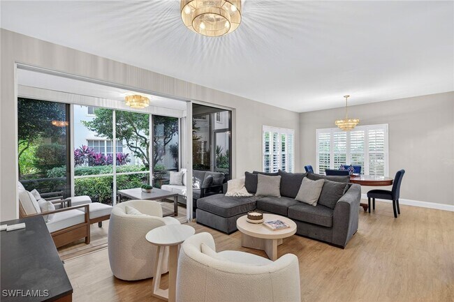 Foto del edificio - 1090 Egrets Walk Cir