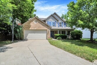 Building Photo - 14314 Leland Muse