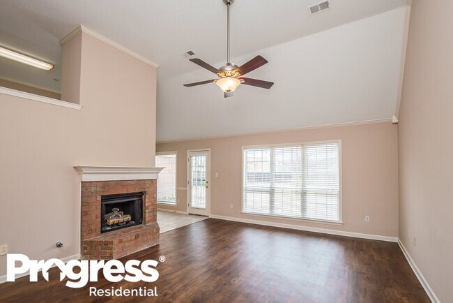 Building Photo - 7414 Ivy Trails Cove