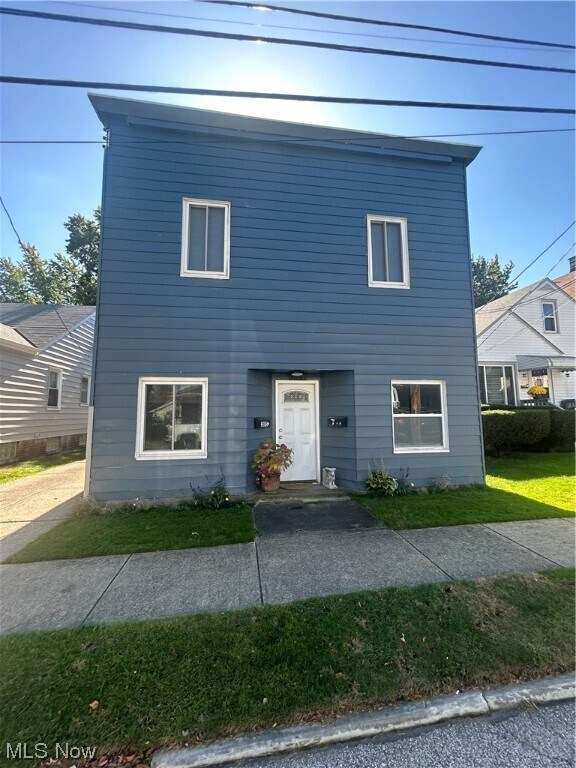 Primary Photo - 2815 Tampa Ave